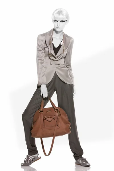 Look 14